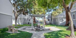 Evergreen Park Apartments Gallery 11