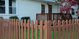 Cute Cottage in Belmont! Cute Cottage in Belmont! Gallery 1