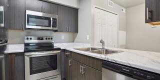 Layton Meadows Gallery 6