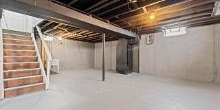 20247 Griggs Street Gallery 14