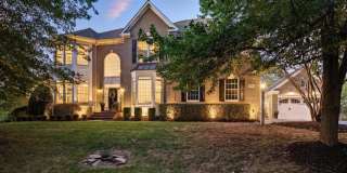 40488 WINDCROFT Lane Gallery 1