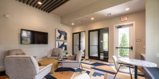 Integra Village at Tymber Creek Gallery 42