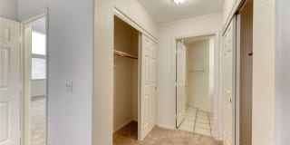 7537 Maiden Run Avenue Gallery 20