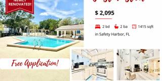 1723 Cypress Trace Drive Gallery 1