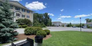 10 Sentinel Court Gallery 34