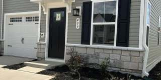 409 Moose Meadow Way Gallery 1