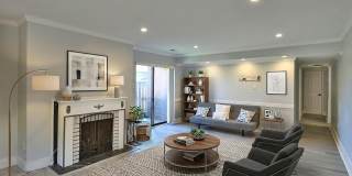 3481 SUMMIT Court NE Gallery 1