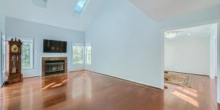 8 SAPPHIRE HILL Court Gallery 4