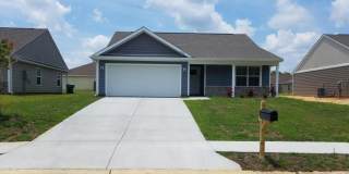 13733 Willow Oak Circle Gallery 1