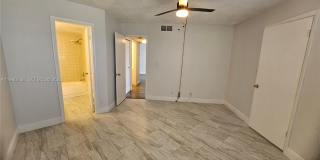 216 Lake Pointe Dr Gallery 40