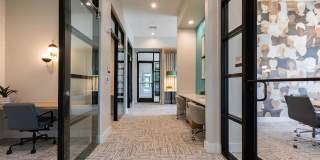 Lake Nona Kelson Gallery 34