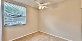 4128 Bellasol Circle Gallery 26