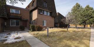 745 Thomas Drive Gallery 1