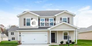 2611 Stinger Drive Gallery 1