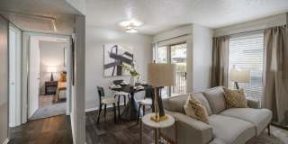 Summit of Thousand Oaks Summit of Thousand Oaks Gallery 14