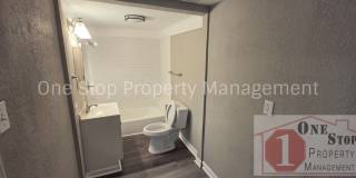 Beautiful 4 Bedroom 2 Bathroom in Kansas City! Gallery 39