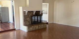 Ranch style 3BR/2BA pet friendly home w/ large yards, solar, updated kitchen and fruit trees Gallery 1