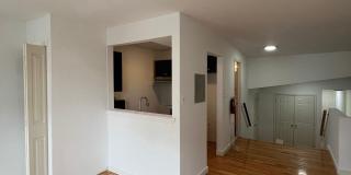 715 N 16TH Street Gallery 5