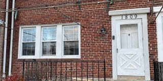 1809 GLEN RIDGE ROAD Gallery 1