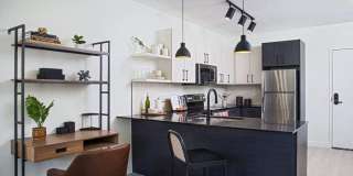 Woodward West Woodward West Gallery 2