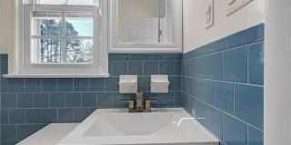 54 Avella Court Gallery 20