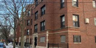 6904 S Cregier Ave Gallery 4