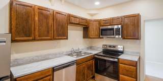 2231 OREM Avenue Gallery 1