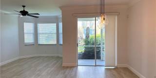 9723 Heatherstone Lake Ct Gallery 10