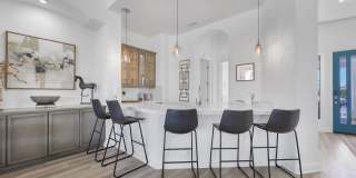 51557 El Dorado Drive Gallery 10