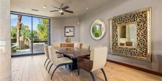 68 Royal Saint Georges Way Gallery 70