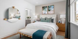 Independence in Dixon Gallery 15