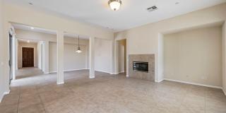 GUARD GATED ANTHEM COUNTRY CLUB SINGLE STORY HOME Gallery 13