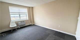 79-14 Rockaway Beach Boulevard Gallery 12