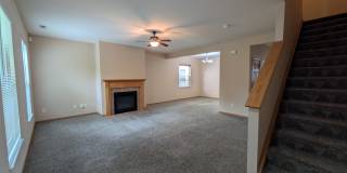 3698 Gibbstone Drive Gallery 2