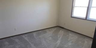 3314 Valdez Ct, Des Moines, IA 50310 Gallery 1