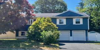 110 Cold Indian Springs Road Gallery 1