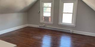 854 SUMMIT GROVE Avenue 854 SUMMIT GROVE Avenue Gallery 23