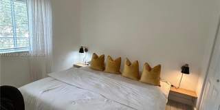 14146 SW 31st St Gallery 21