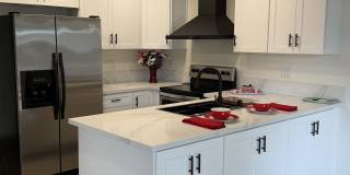 5128 Greenberry Drive Gallery 1