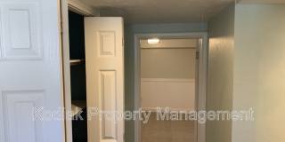 150 W 1050 S Gallery 17