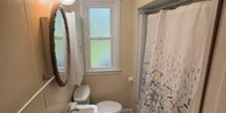 4 bedroom single family home in Peoria for Rent Gallery 16