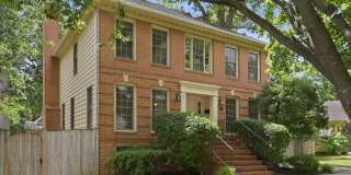 This exceptional home offers the perfect blend of timeless design, generous living space, and an unbeatable location in the heart of Lyon Park. Gallery 4