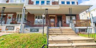 LaSalle Home with Three Bedrooms and Den Gallery 24