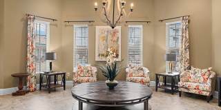 Ardmore Springs Gallery 7