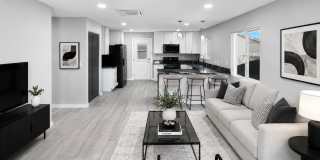 2452 East Ingersoll Street Gallery 1
