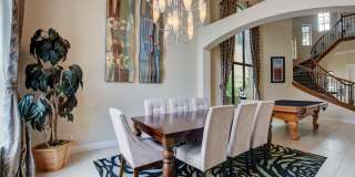 3424 Collonade Drive Gallery 2