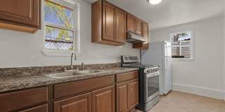 209 North Seville Drive Gallery 1