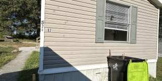 526 Chris Street Gallery 1