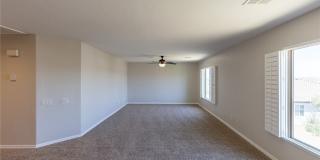 1148 Kingston Hills Court Gallery 34