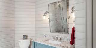 5265 Peachtree Dunwoody Road Gallery 48